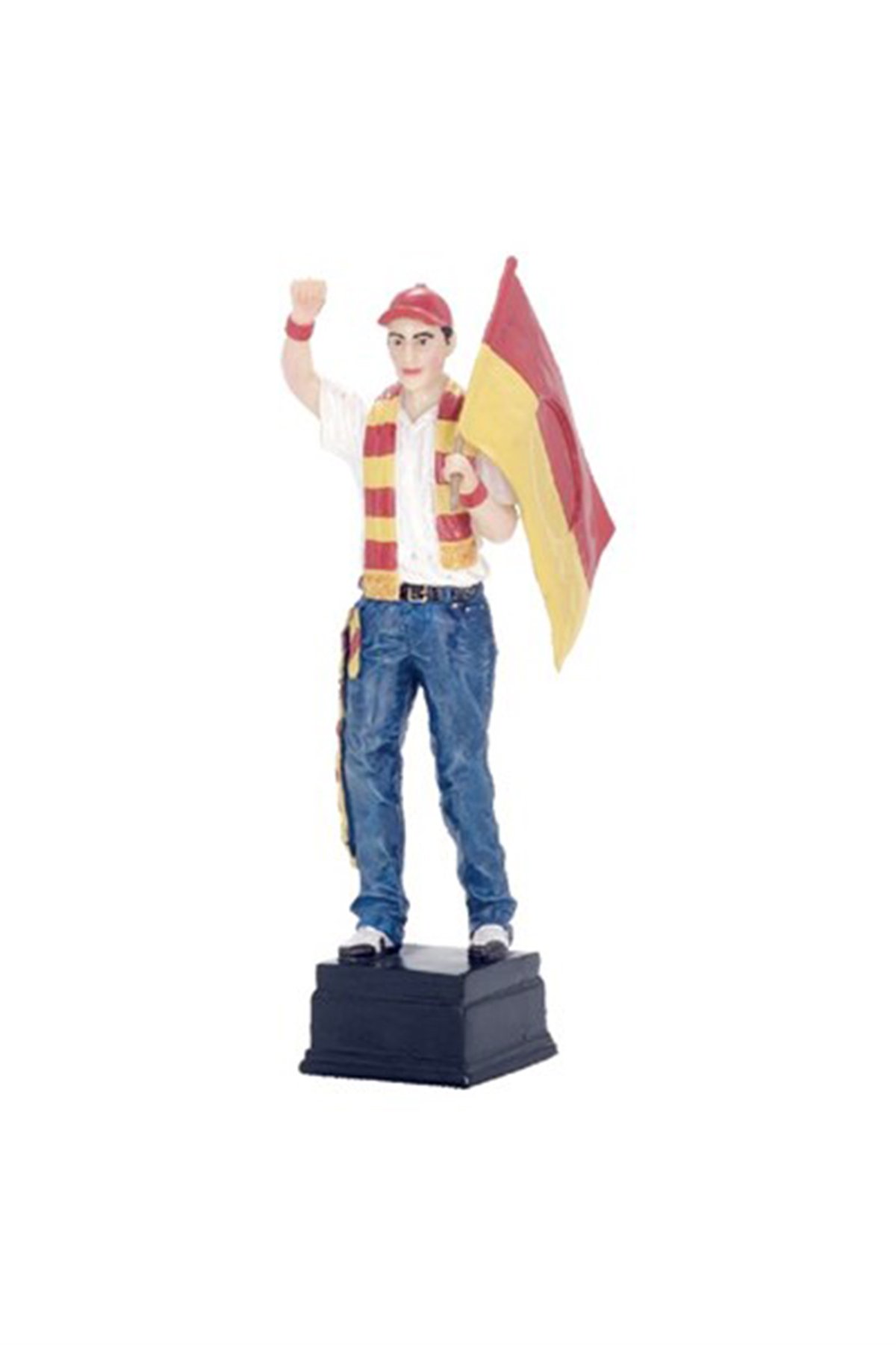 Seftil A024A Genel Ödül Kupa