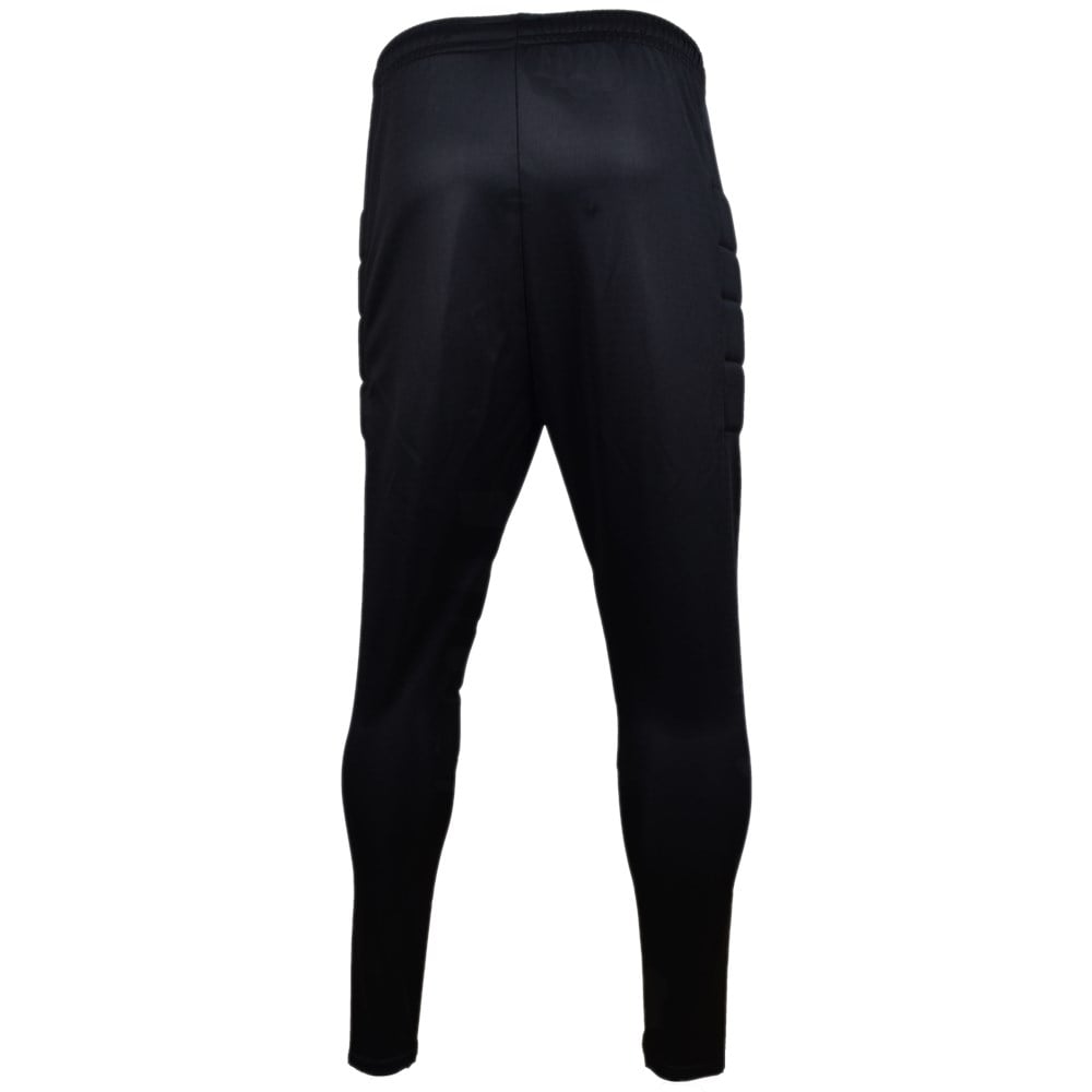Seftil B2205 Diego Kaleci Pantolonu