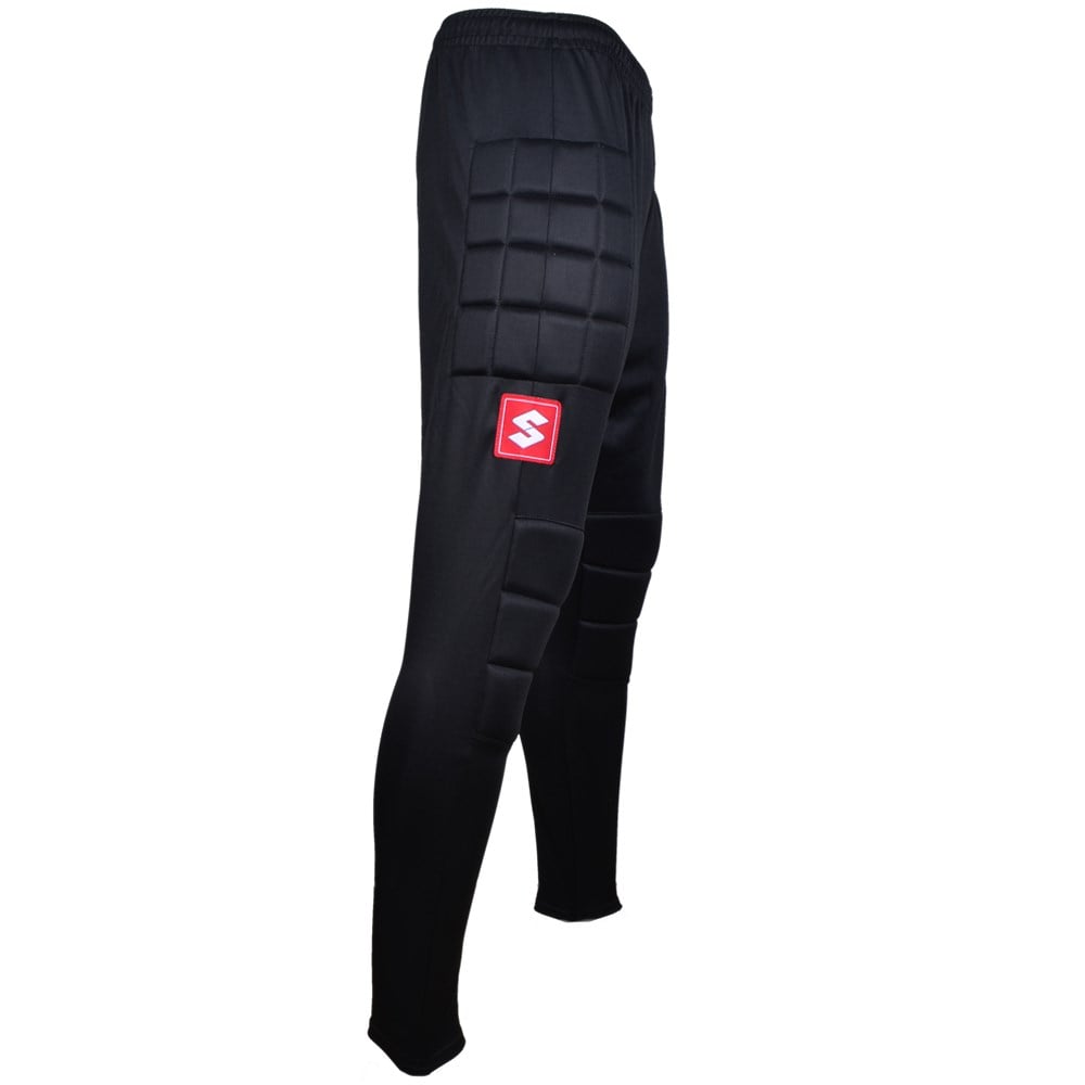 Seftil B2205 Diego Kaleci Pantolonu