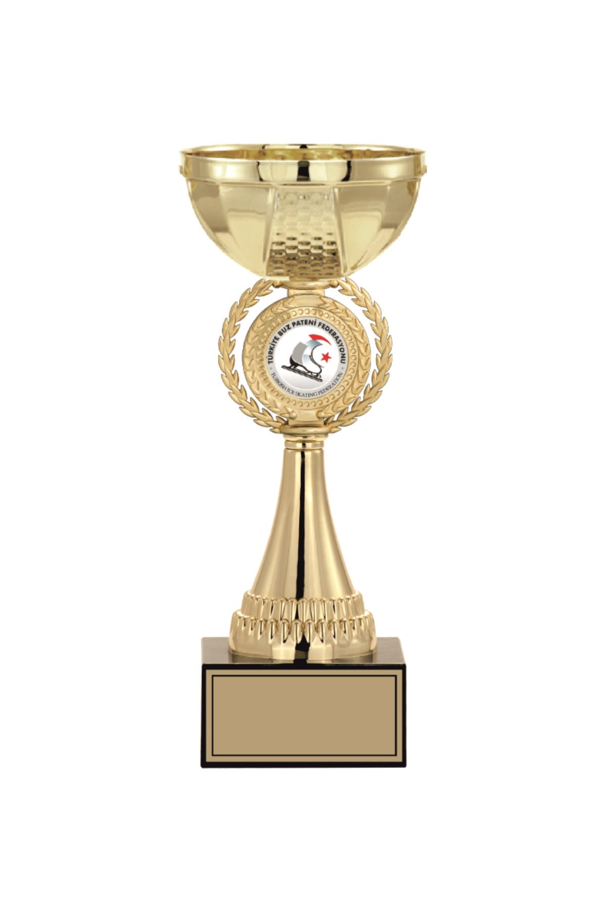 Seftil M133A Başarı & Ödül Kupası 29 cm