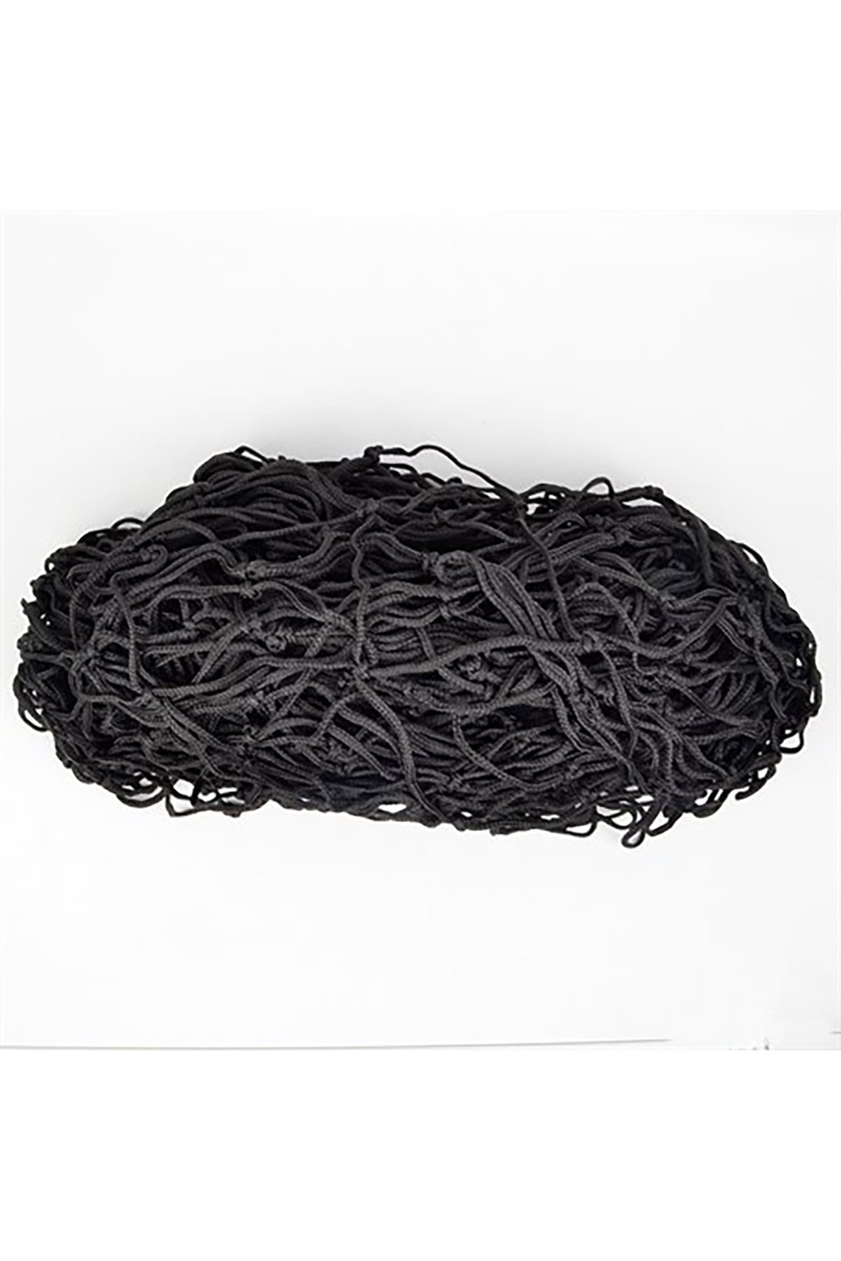 Seftil H2023 3mm Floş 12x12cm  Hentbol Kale Filesi