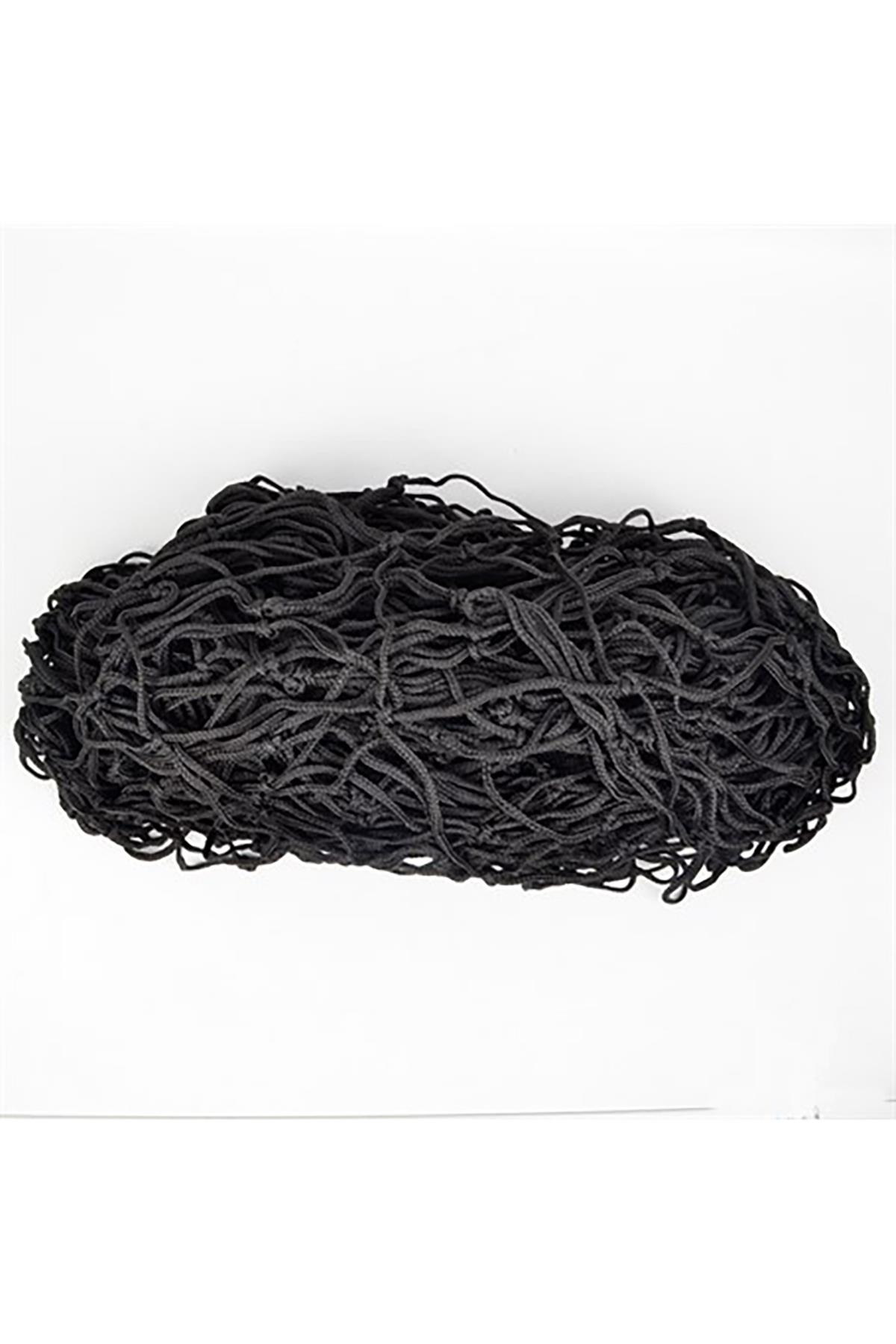 Seftil H2023 3mm Floş 12x12cm  Hentbol Kale Filesi