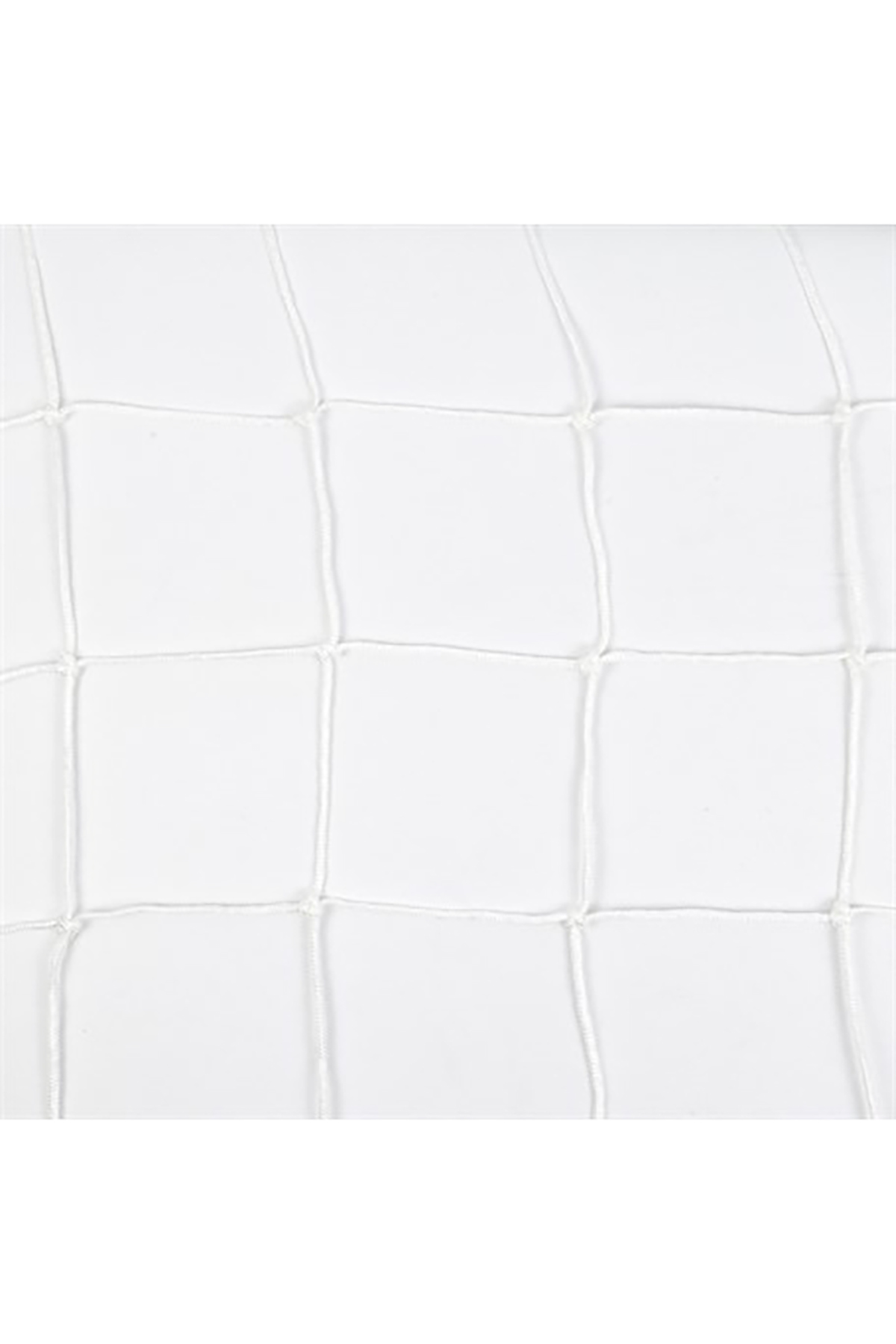 Seftil H8444 Halı Saha Kale Filesi  4 mm Floş İp