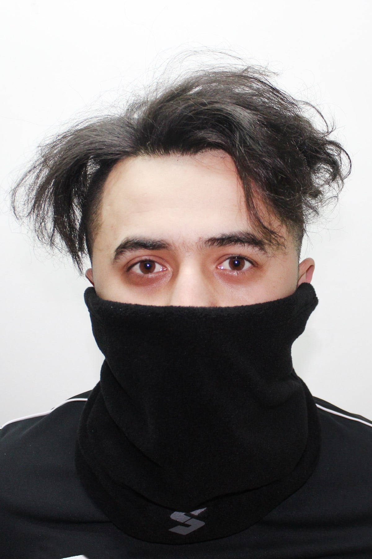 Seftil S0010-S Boyunluk Bere