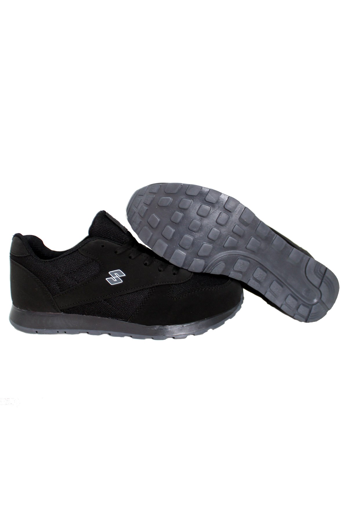 Seftil Shift Unisex Koşu Yürüyüş Spor Ayakkabısı