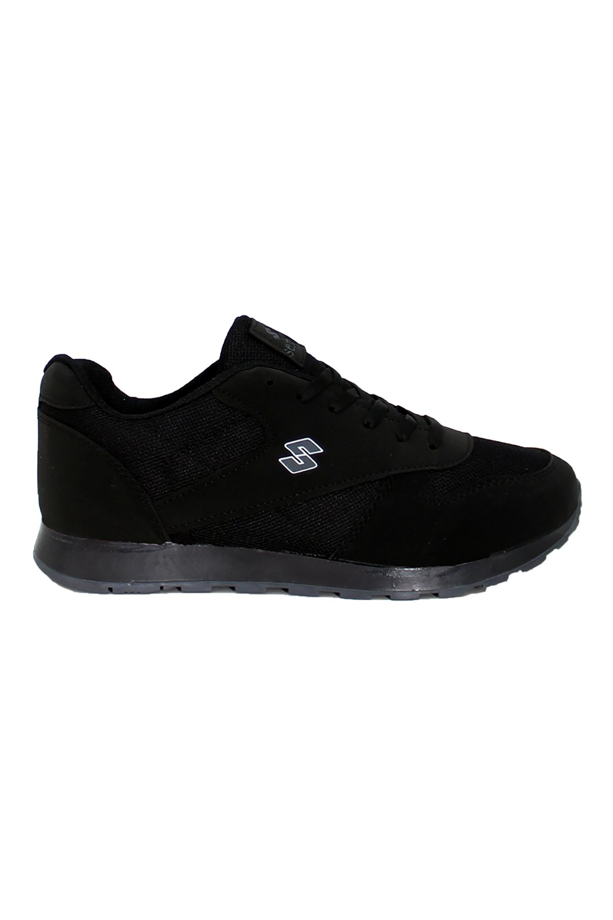Seftil Shift Unisex Koşu Yürüyüş Spor Ayakkabısı