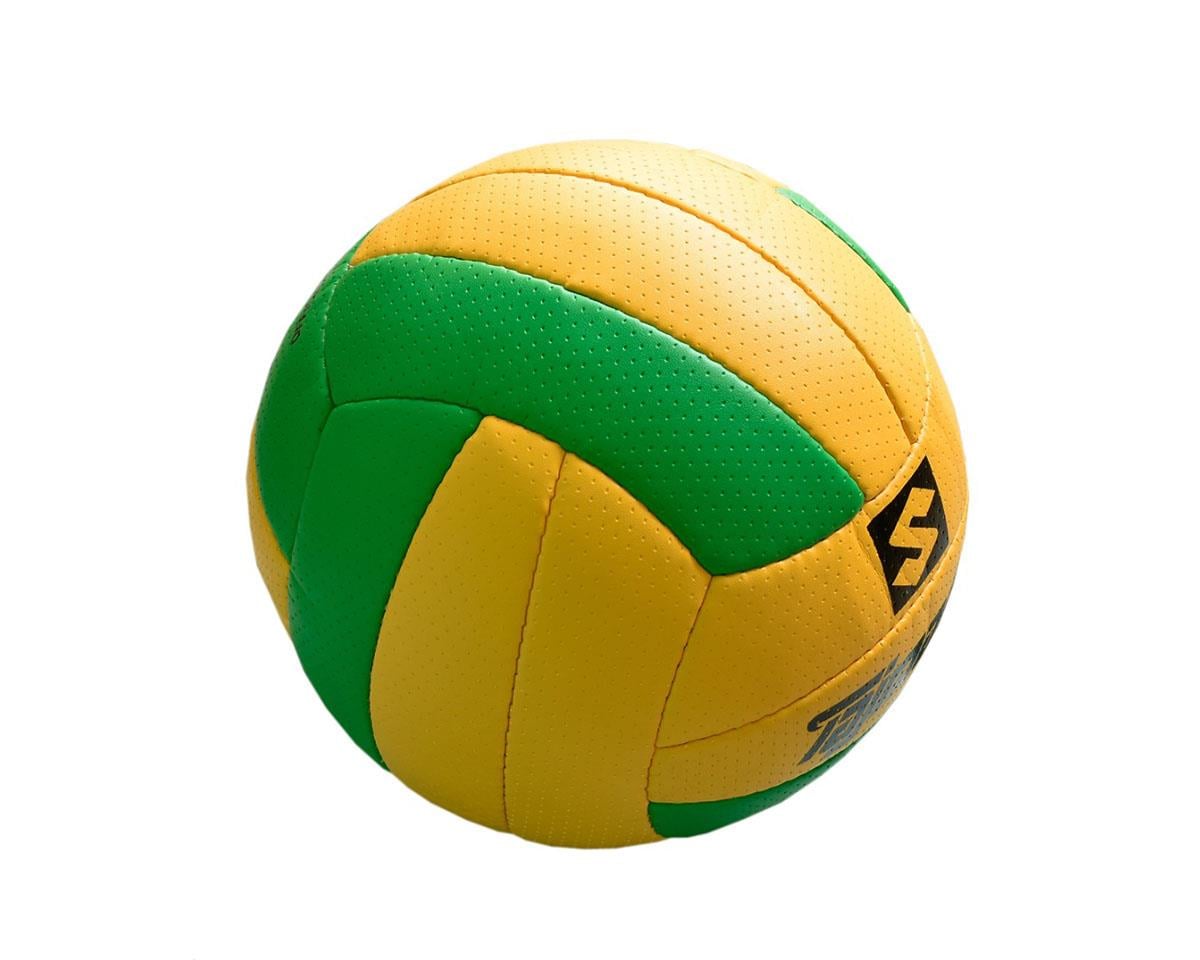 Seftil S0063UY Smash El Dikişli Voleybol Topu No:5