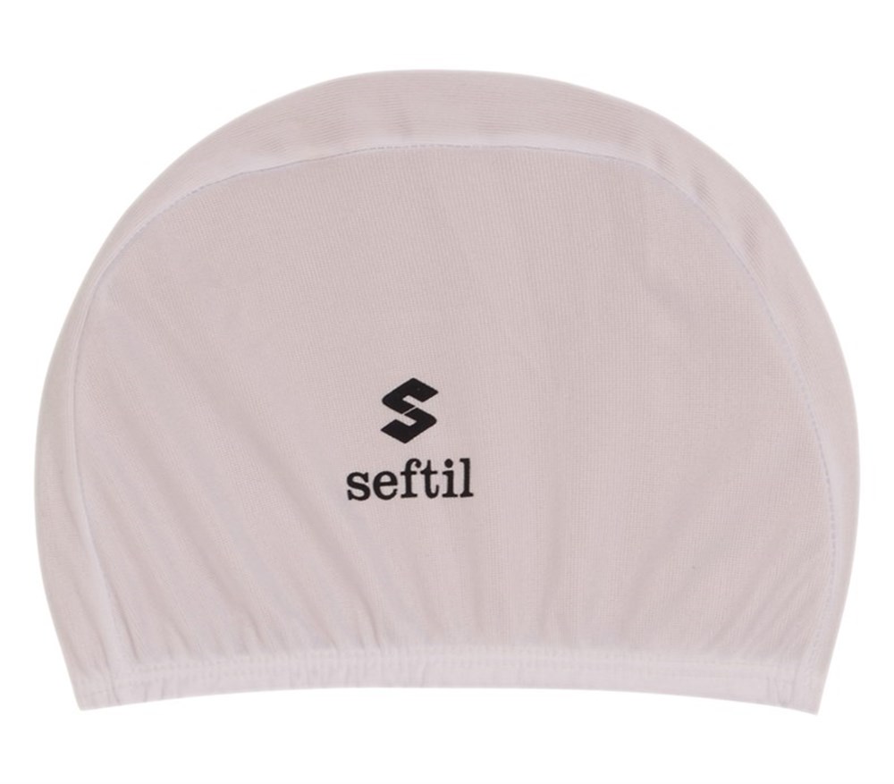 Seftil I0102 Likralı Bez Bone