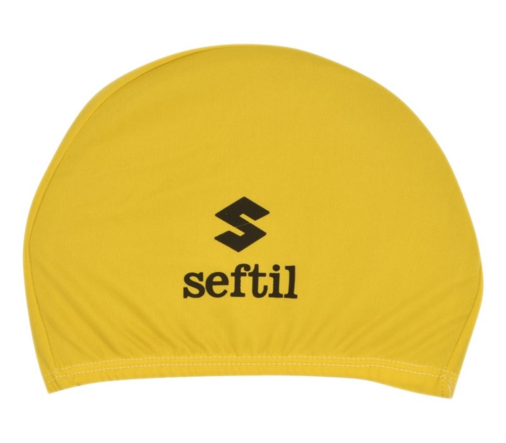 Seftil I0102 Likralı Bez Bone