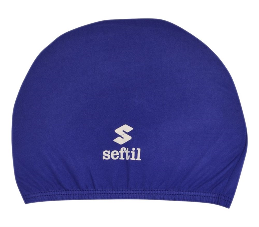 Seftil I0102 Likralı Bez Bone