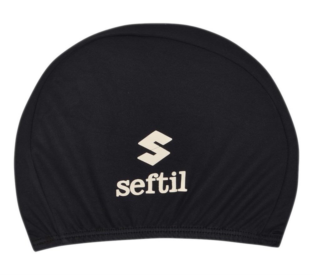 Seftil I0102 Likralı Bez Bone