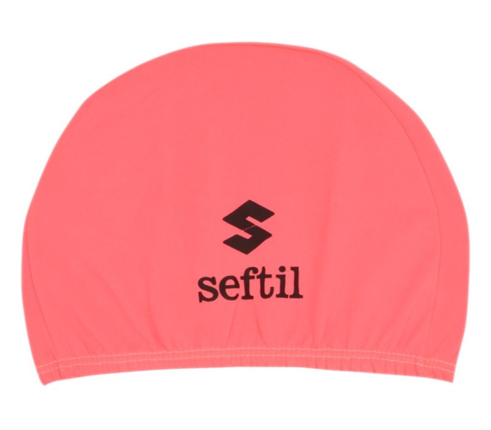 Seftil I0102 Likralı Bez Bone