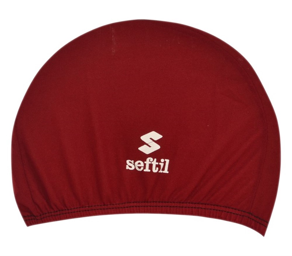 Seftil I0102 Likralı Bez Bone