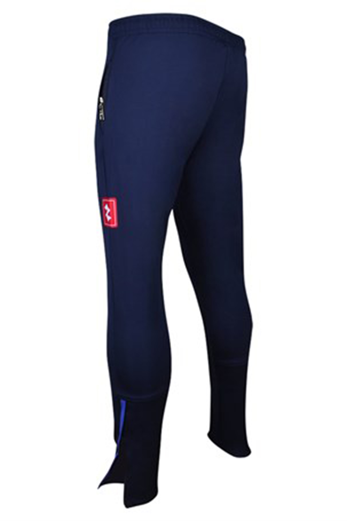 Seftil Z0217 Liga Pants Antrenman Eşofman Altı