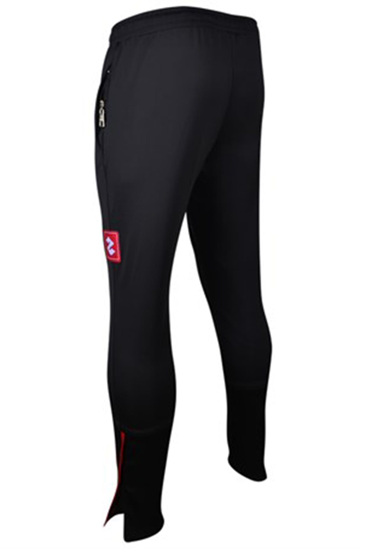 Seftil Z0218 Liga Pants Antrenman Eşofman Altı