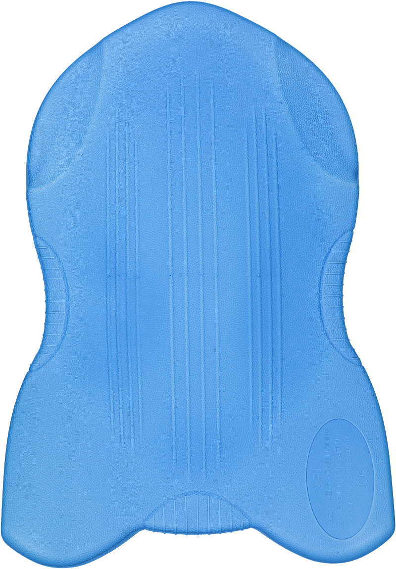 Selex KB-500 Yüzme Tahtası