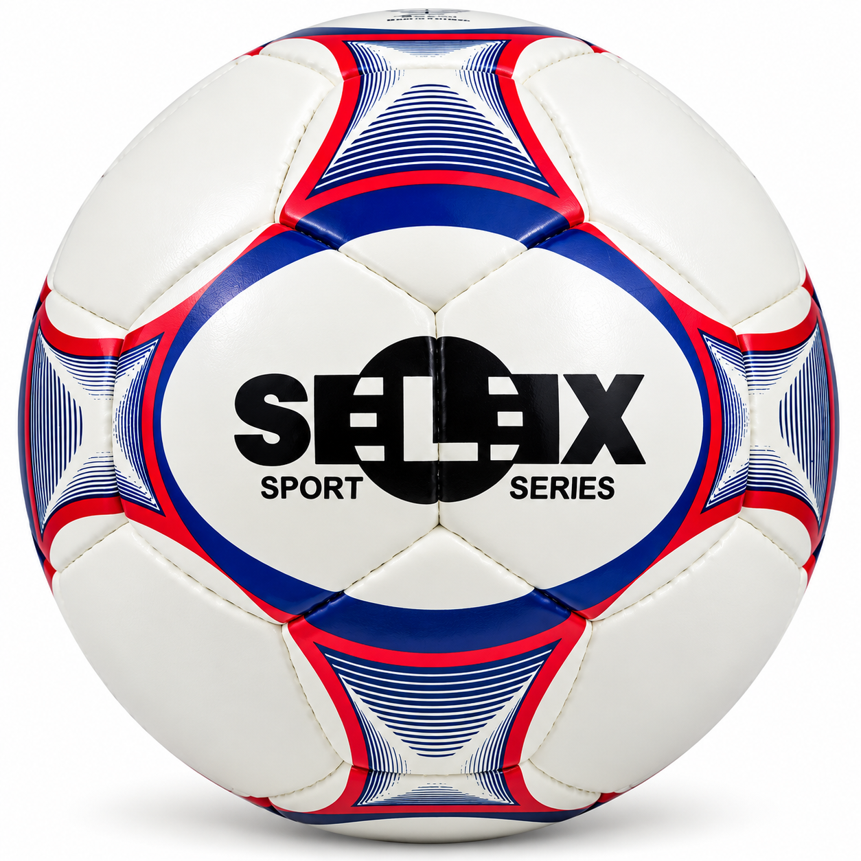Selex Nova Futsal Topu