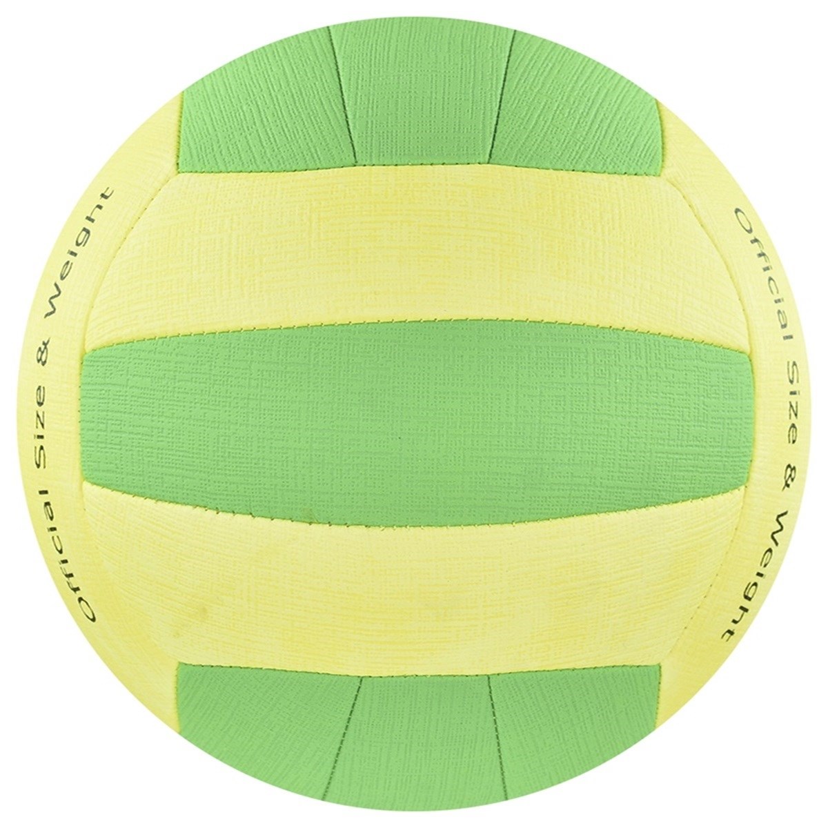 Selex Palermo Mini 4 No Voleybol Topu
