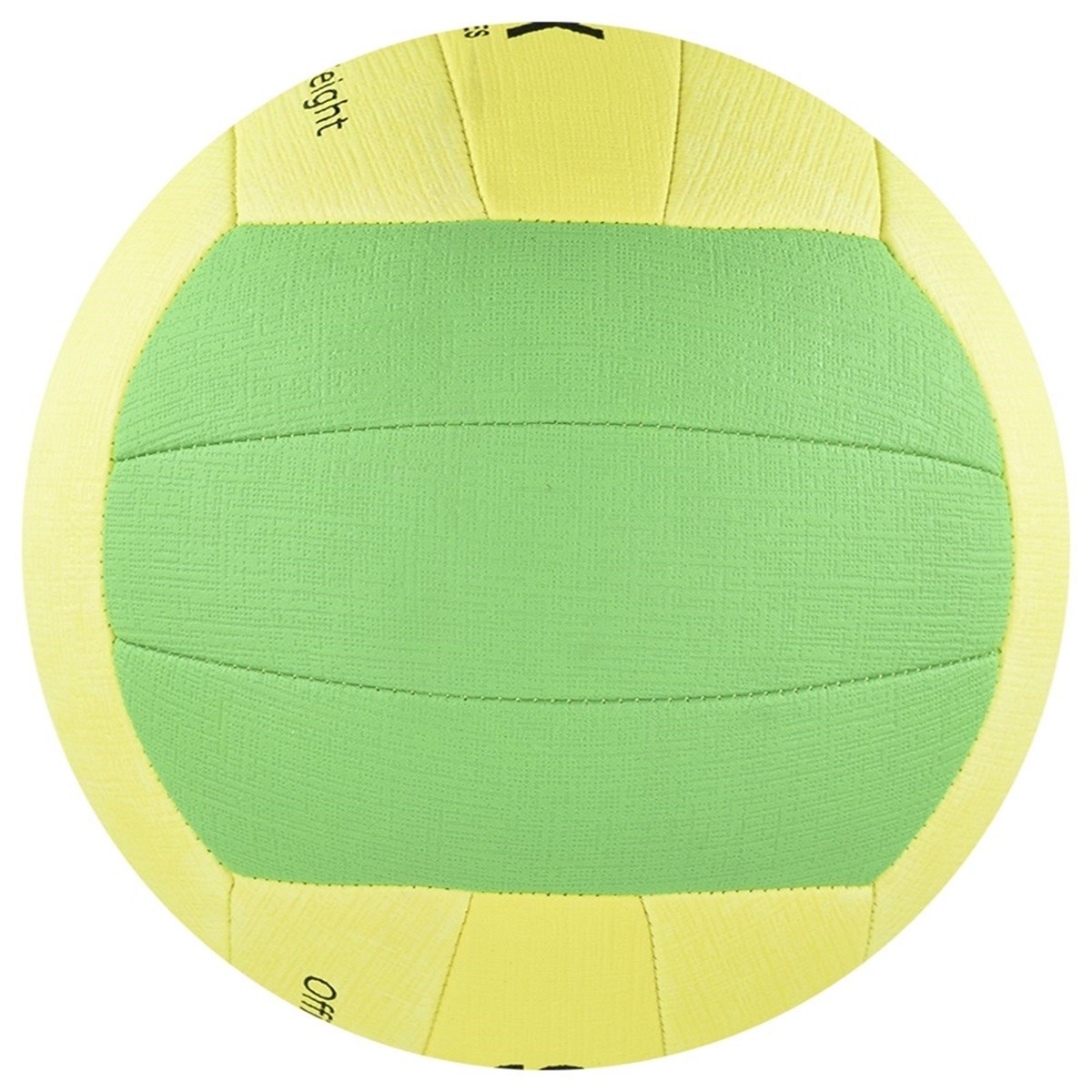 Selex Palermo Mini 4 No Voleybol Topu