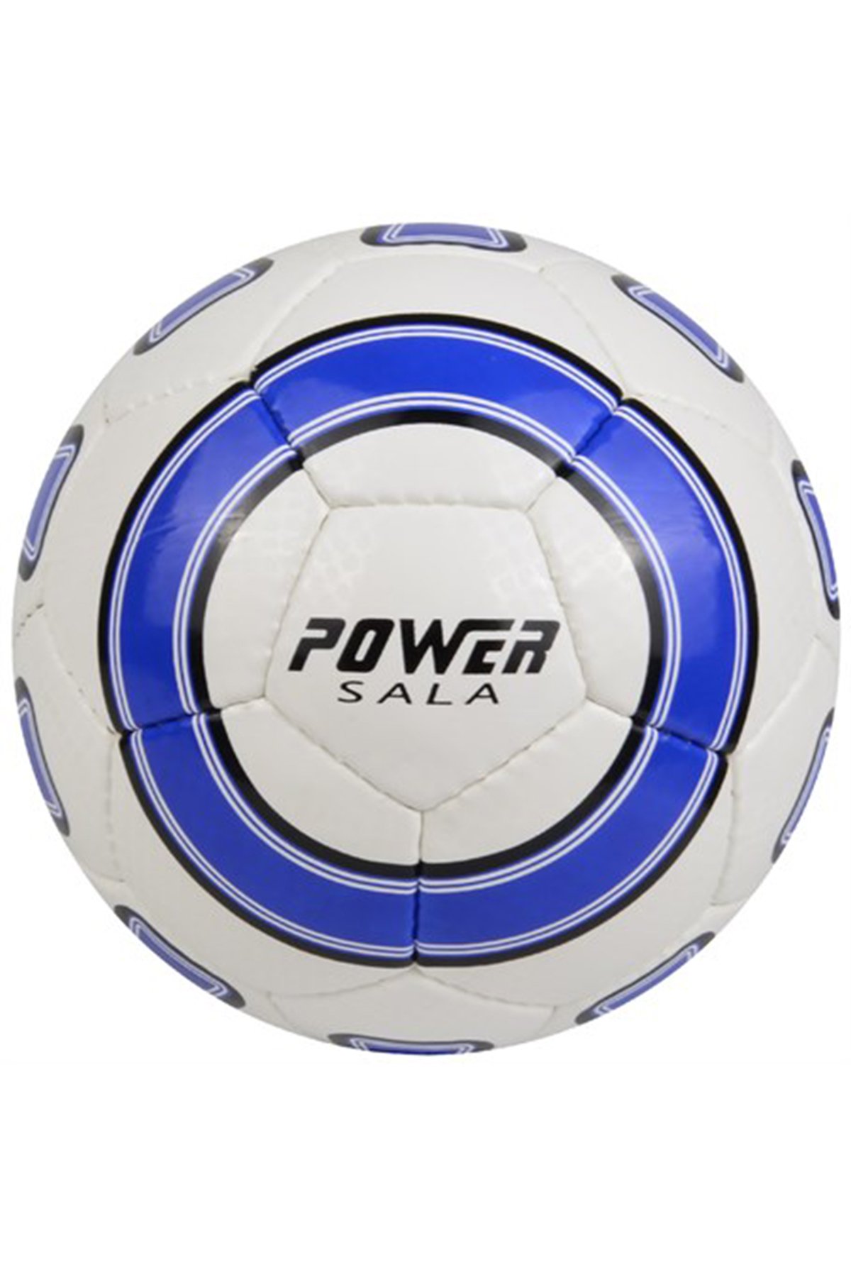 Selex Power Sala Futsal Topu El Dikişli
