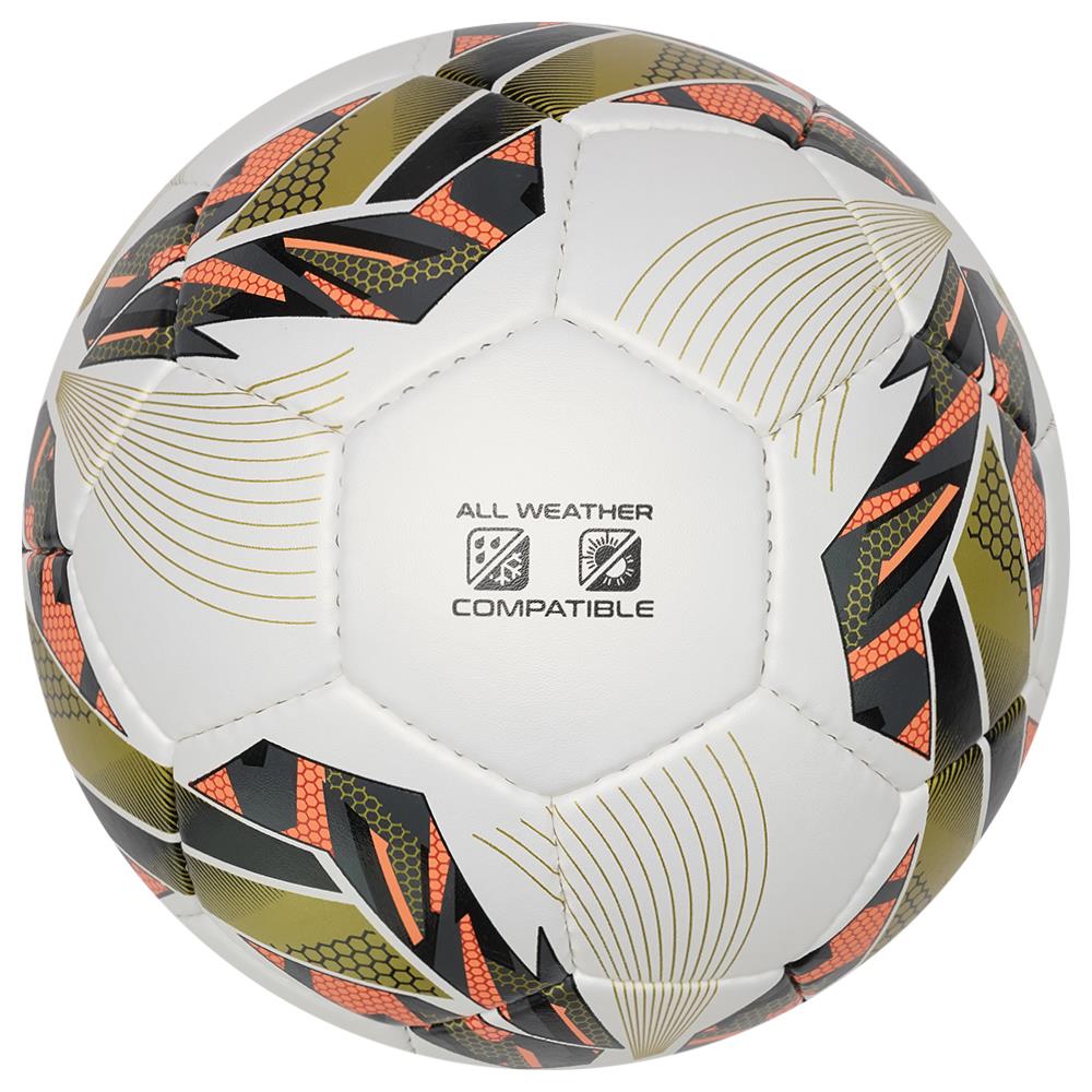 Selex Pro Gold Futbol Topu El Dikişli No:5