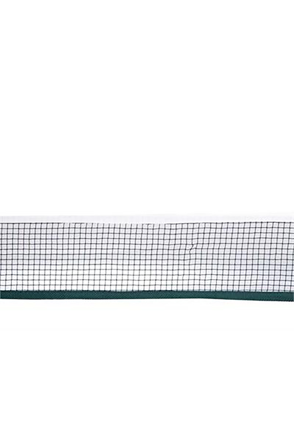 Selex TN-100 Masa Tenisi Filesi