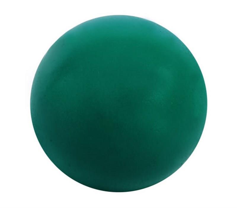 Sportive 6 Kg Gülle