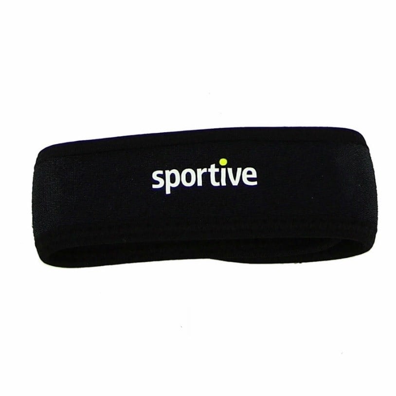 Sportive Diz Altı Bandı-Knee Strap