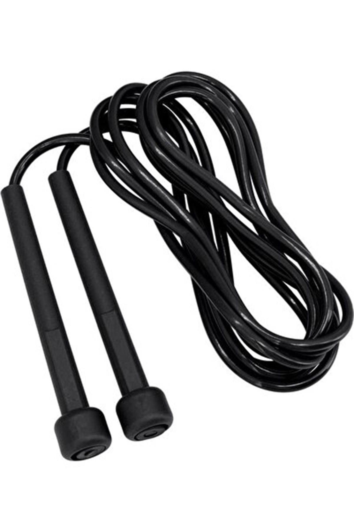 Seftil Atlama İpi PVC 10 mm