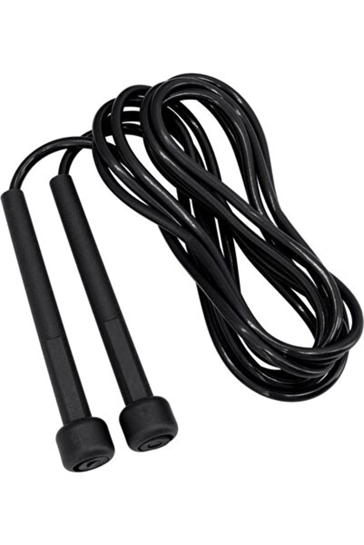 Seftil Atlama İpi PVC 10 mm