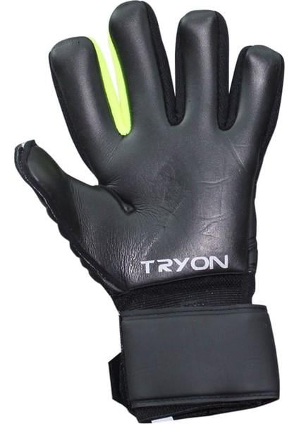Tryon Kaleci Eldiveni Rishtar 01 Standart