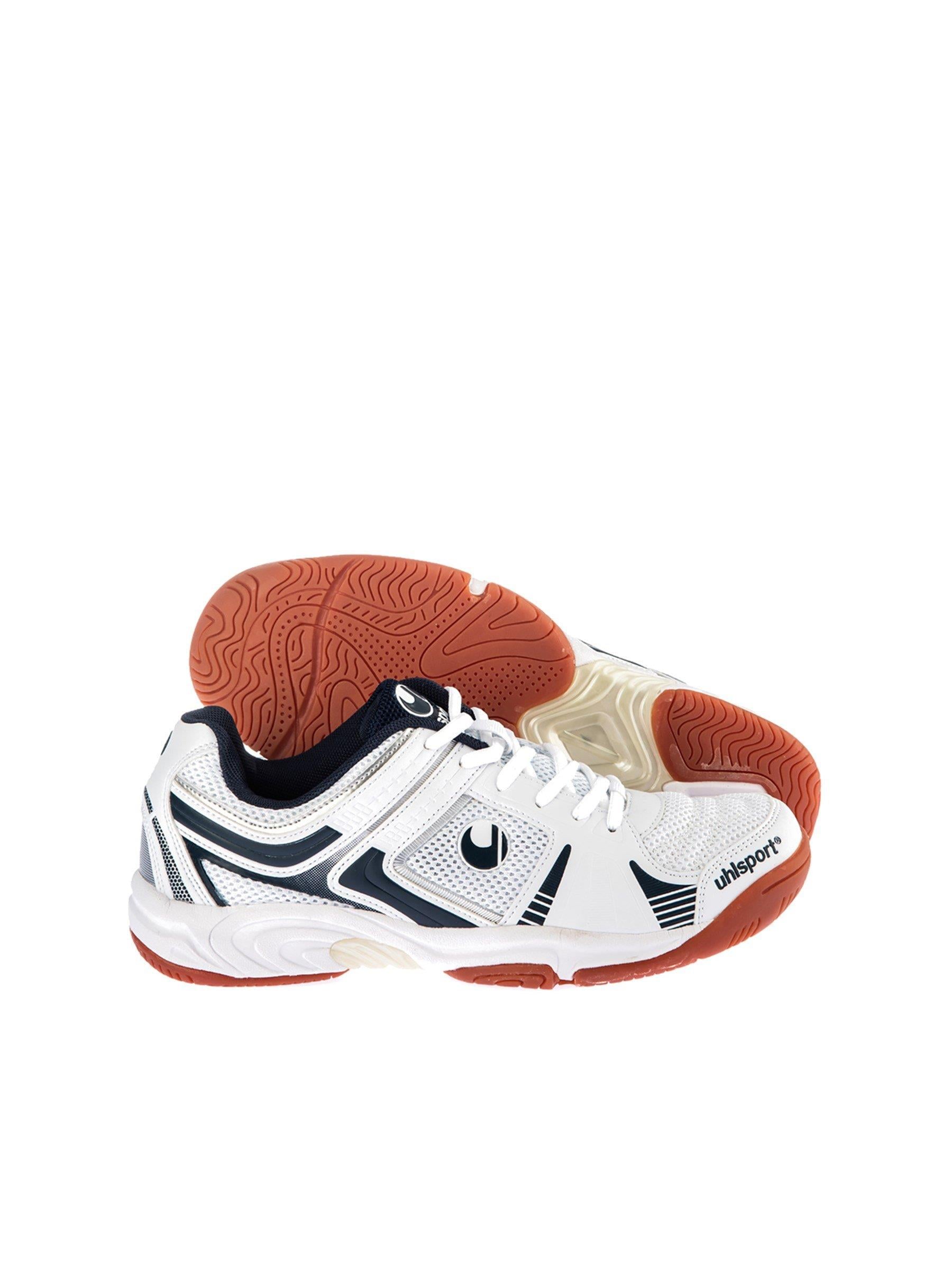 UhlSport 1201601 Berlin Voleybol Ayakkabısı