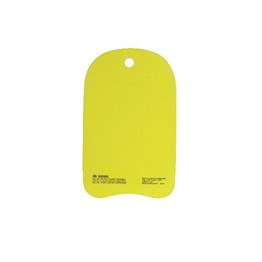 Arena 002441600 Clup Kit Kickboard Yüzme Tahtası
