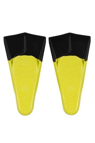 Arena 002443600 Clup Kit Powerfin Havuz Palet