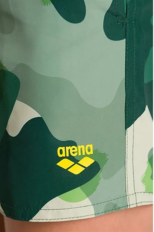 Arena 003074606  Marau Çocuk Yüzücü Boxer