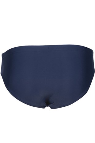 Arena 003225775  B Ren Brief Çocuk Slip Mayo
