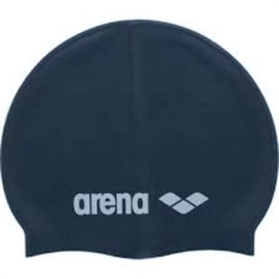 Arena 9166290 Clasic Silikon Bone