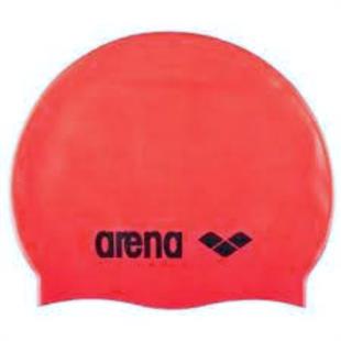 Arena 9166290 Clasic Silikon Bone