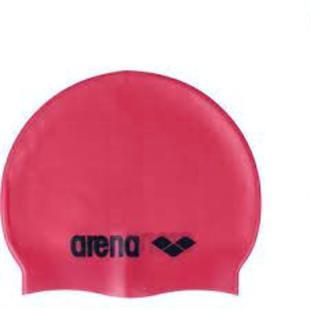 Arena 9166290 Clasic Silikon Bone