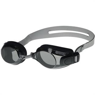 Arena 9240455 ZoomX-Fit Unisex Siyah Yüzme Gözlüğü