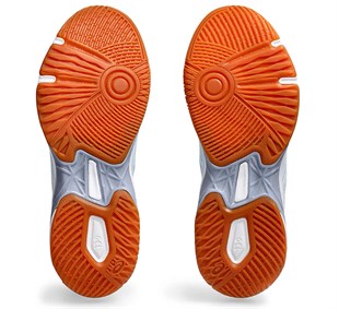 Asics Gel-Rocket 11 Kadın Turkuaz Voleybol
