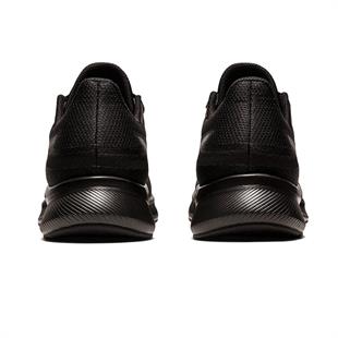 Asics Patroıt 13 Kadın Siyah Koşu Ayakkabısı