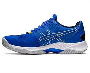Asics Sky-Elite FF2 Erke Voleybol Ayakkabısı