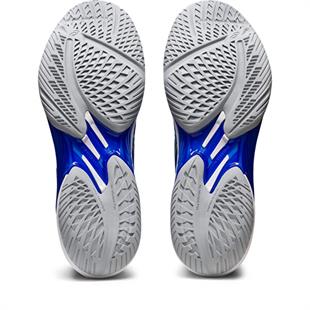 Asics Sky-Elite FF2 Erke Voleybol Ayakkabısı