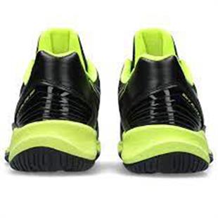 Asics Sky-Elite FF2 Erkek Voleybol Ayakkabısı