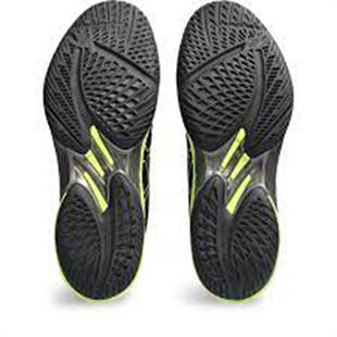 Asics Sky-Elite FF2 Erkek Voleybol Ayakkabısı
