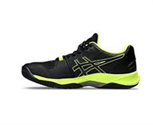 Asics Sky-Elite FF2 Erkek Voleybol Ayakkabısı