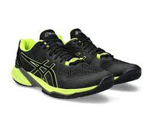 Asics Sky-Elite FF2 Erkek Voleybol Ayakkabısı