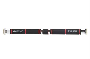 Avessa DGB-100 Kapı Koridor Barfiksi-60-100cm