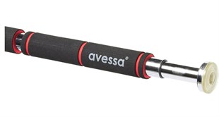 Avessa DGB-100 Kapı Koridor Barfiksi-60-100cm